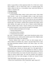 Referāts 'Komandu vadība un atspoguļojums praksē', 7.