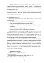 Referāts 'Komandu vadība un atspoguļojums praksē', 12.