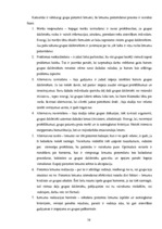 Referāts 'Komandu vadība un atspoguļojums praksē', 16.