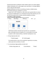 Referāts 'Komandu vadība un atspoguļojums praksē', 18.