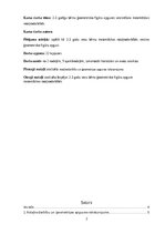 Referāts '2-3 gadīgu bērnu ģeometrisko figūru apguves veicināšana matemātikas rotaļnodarbī', 2.