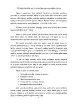 Referāts '2-3 gadīgu bērnu ģeometrisko figūru apguves veicināšana matemātikas rotaļnodarbī', 5.