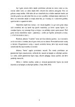 Referāts '2-3 gadīgu bērnu ģeometrisko figūru apguves veicināšana matemātikas rotaļnodarbī', 6.