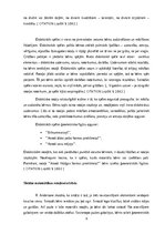 Referāts '2-3 gadīgu bērnu ģeometrisko figūru apguves veicināšana matemātikas rotaļnodarbī', 8.