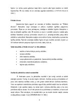 Referāts '2-3 gadīgu bērnu ģeometrisko figūru apguves veicināšana matemātikas rotaļnodarbī', 9.