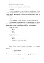 Referāts '2-3 gadīgu bērnu ģeometrisko figūru apguves veicināšana matemātikas rotaļnodarbī', 11.