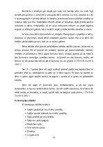 Referāts '2-3 gadīgu bērnu ģeometrisko figūru apguves veicināšana matemātikas rotaļnodarbī', 16.