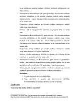 Konspekts 'Krimināltiesības diskusija', 3.