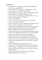 Konspekts 'Krimināltiesības diskusija', 6.