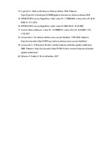 Konspekts 'Krimināltiesības diskusija', 7.