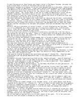 Eseja '"Persuasion" by Jane Austen and "The Magic Toyshop" by Angela Carter', 1.