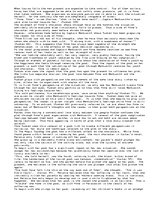 Eseja '"Persuasion" by Jane Austen and "The Magic Toyshop" by Angela Carter', 2.