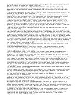 Eseja '"Persuasion" by Jane Austen and "The Magic Toyshop" by Angela Carter', 3.