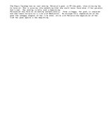 Eseja '"Persuasion" by Jane Austen and "The Magic Toyshop" by Angela Carter', 4.