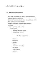 Biznesa plāns 'SIA "Skvērs"', 4.