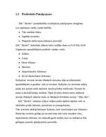 Biznesa plāns 'SIA "Skvērs"', 5.