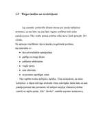 Biznesa plāns 'SIA "Skvērs"', 7.