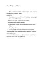 Biznesa plāns 'SIA "Skvērs"', 12.