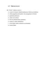 Biznesa plāns 'SIA "Skvērs"', 13.