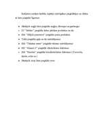 Biznesa plāns 'SIA "Skvērs"', 14.