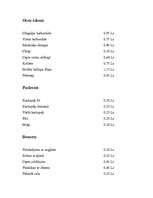 Biznesa plāns 'SIA "Skvērs"', 16.