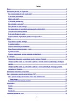 Referāts 'Informācijas sabiedrības pārvalde Latvijā - e-pārvalde', 2.