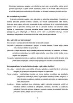 Referāts 'Informācijas sabiedrības pārvalde Latvijā - e-pārvalde', 5.