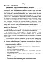 Referāts 'Informācijas sabiedrības pārvalde Latvijā - e-pārvalde', 7.