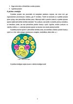 Referāts 'Informācijas sabiedrības pārvalde Latvijā - e-pārvalde', 8.