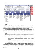 Referāts 'Informācijas sabiedrības pārvalde Latvijā - e-pārvalde', 9.