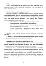 Referāts 'Informācijas sabiedrības pārvalde Latvijā - e-pārvalde', 10.