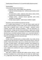 Referāts 'Informācijas sabiedrības pārvalde Latvijā - e-pārvalde', 12.