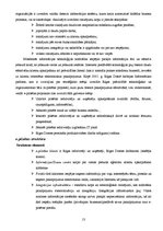 Referāts 'Informācijas sabiedrības pārvalde Latvijā - e-pārvalde', 13.