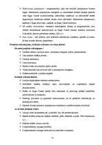 Referāts 'Informācijas sabiedrības pārvalde Latvijā - e-pārvalde', 14.