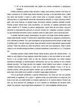 Referāts 'Informācijas sabiedrības pārvalde Latvijā - e-pārvalde', 15.