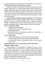 Referāts 'Informācijas sabiedrības pārvalde Latvijā - e-pārvalde', 17.