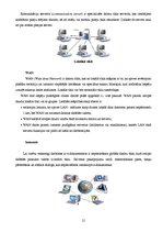 Referāts 'Informācijas sabiedrības pārvalde Latvijā - e-pārvalde', 21.