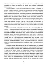 Referāts 'Informācijas sabiedrības pārvalde Latvijā - e-pārvalde', 23.