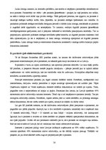 Referāts 'Informācijas sabiedrības pārvalde Latvijā - e-pārvalde', 26.