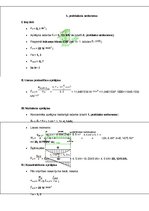 Paraugs 'Koka sijas deformācijas aprēķins', 1.