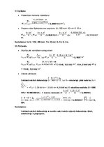 Paraugs 'Koka sijas deformācijas aprēķins', 2.