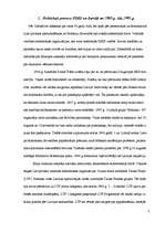 Referāts 'Latvijas valsts atjaunošana', 2.