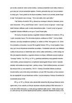 Referāts 'Latvijas valsts atjaunošana', 3.