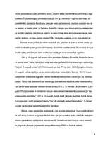 Referāts 'Latvijas valsts atjaunošana', 4.