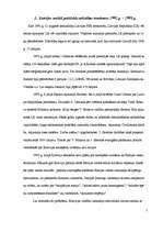 Referāts 'Latvijas valsts atjaunošana', 5.