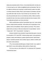 Referāts 'Latvijas valsts atjaunošana', 7.