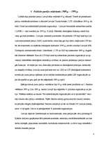 Referāts 'Latvijas valsts atjaunošana', 8.