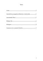 Referāts 'Antisemītisma propaganda nacistiskās Vācijas kino laikā no 1939. līdz 1945.gadam', 2.