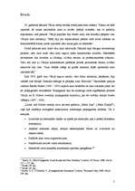 Referāts 'Antisemītisma propaganda nacistiskās Vācijas kino laikā no 1939. līdz 1945.gadam', 3.