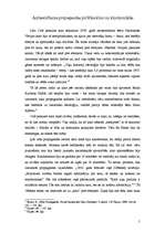 Referāts 'Antisemītisma propaganda nacistiskās Vācijas kino laikā no 1939. līdz 1945.gadam', 5.